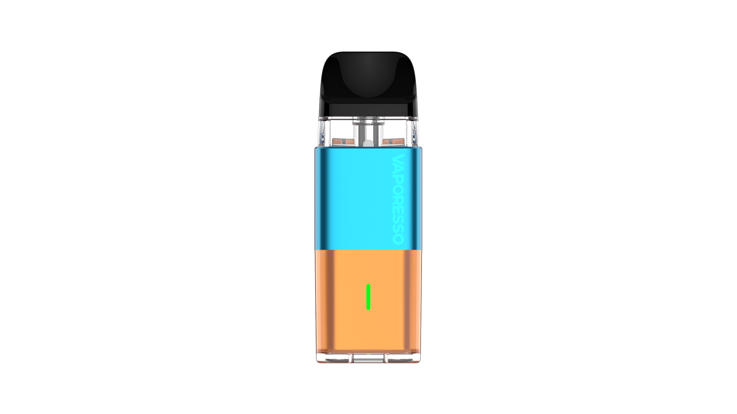 Vaporesso Xros Cube Disposable Pod Kit
